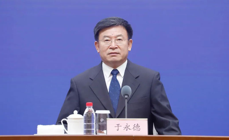 amjs澳金沙门151(集团)有限公司官网