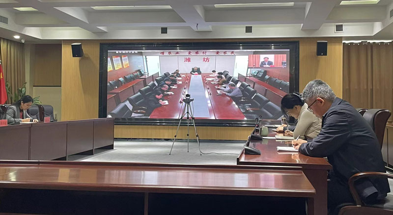 amjs澳金沙门151(集团)有限公司官网